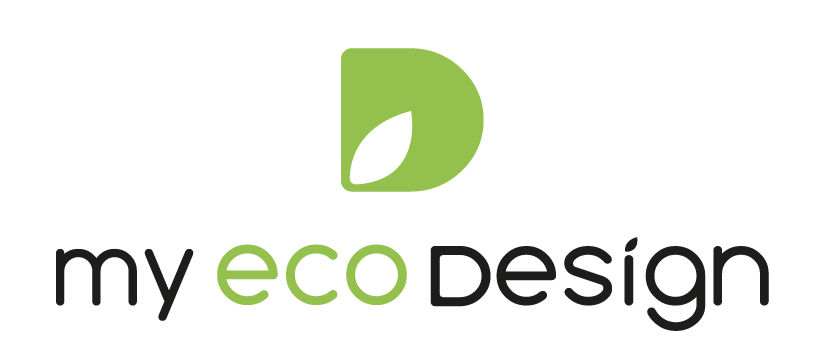 Produits éco design édités par My Eco Design